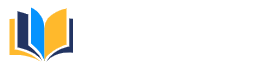 英语自学网