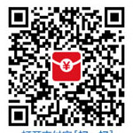 匠学成人高考小程序